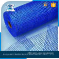 best seller window products fiberglass window insect screen mesh cloth roll